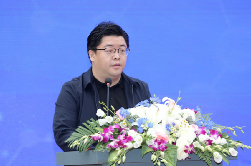 20210521162156114094.png image.png