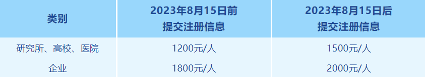 20230804169114416224.png 20230804169114416224.png